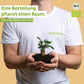 Bio Green Smoothie Pulver
