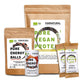 Bio Starter Bundle Vegan
