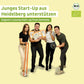 Bio Hafermilch Pulver