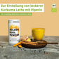 Bio Starter Bundle Vegetarisch