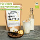 Bio Protein Bundle Vegetarisch